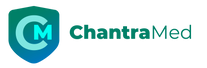 ChantraMed