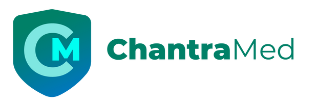 ChantraMed